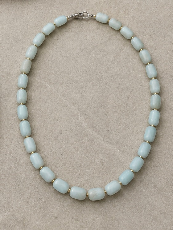 Seaglass