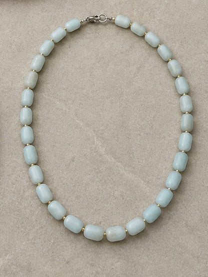 Seaglass
