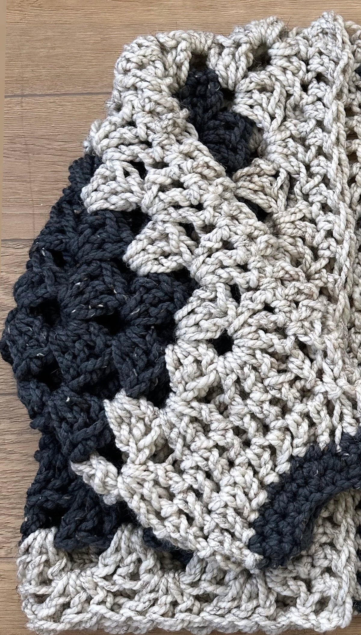 Everyday Cardigan