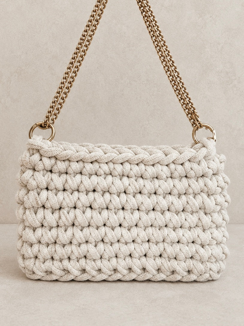 Cream
