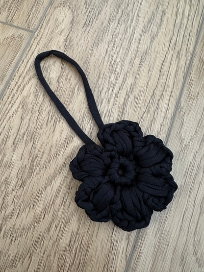 Flower Charms