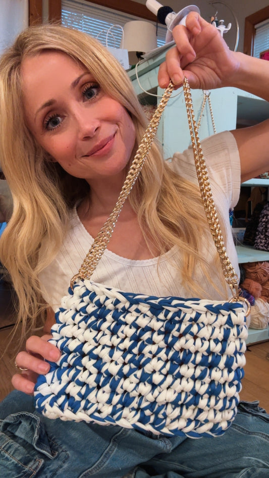 Caribbean