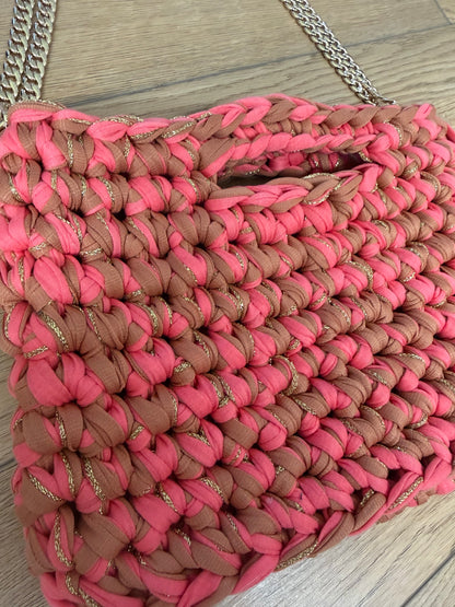 Desert Bloom