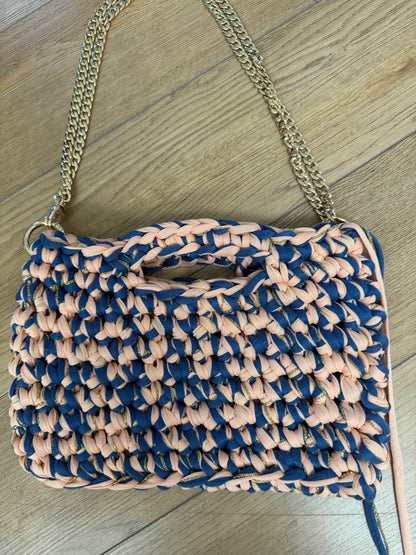 Coral Reef