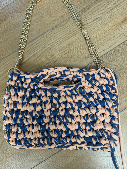Coral Reef