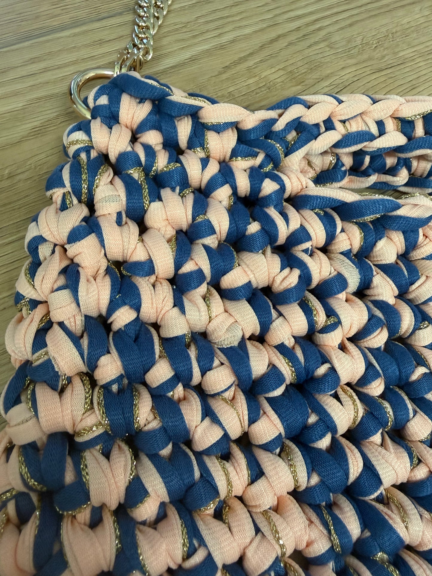 Coral Reef