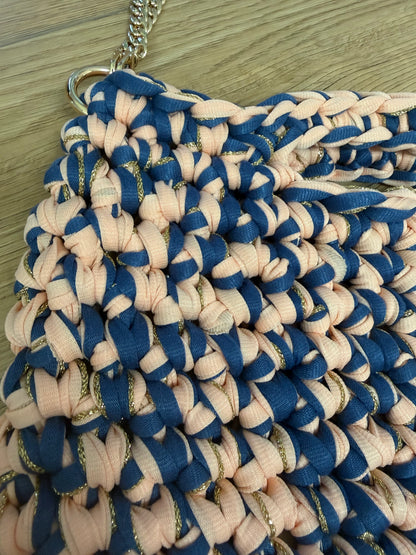 Coral Reef