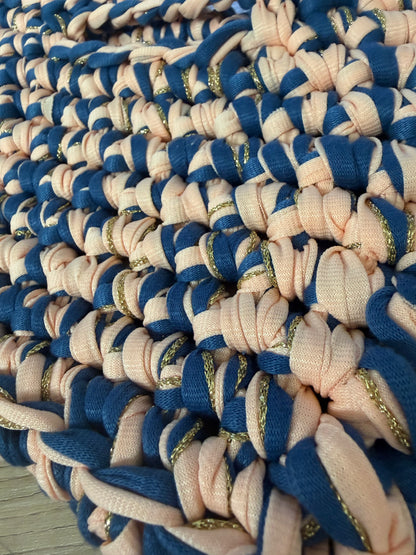 Coral Reef
