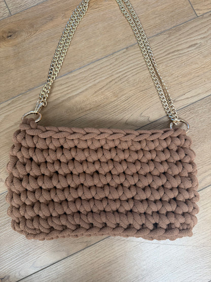 Caramel