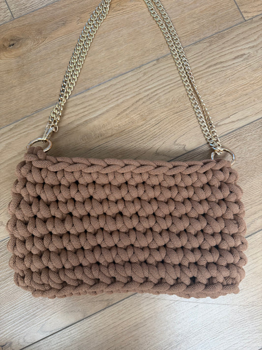 Caramel