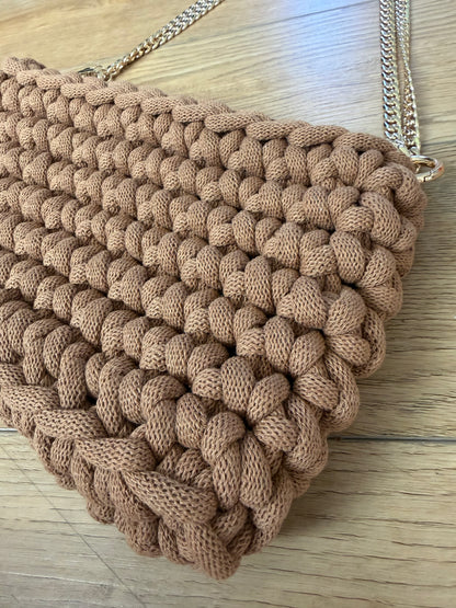 Caramel