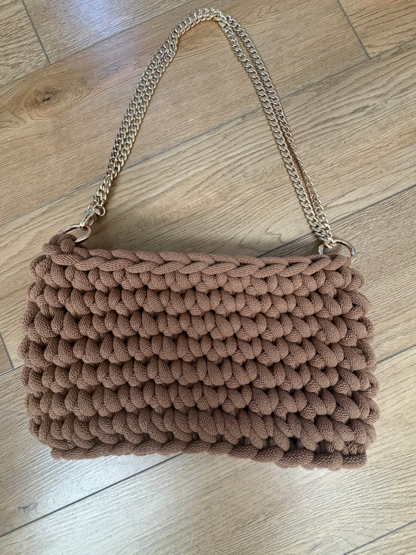 Caramel