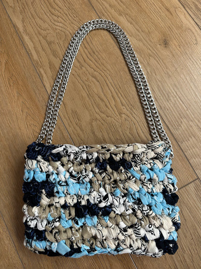 Endless Summer Bandana Bags