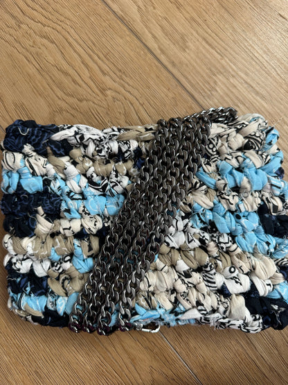 Endless Summer Bandana Bags