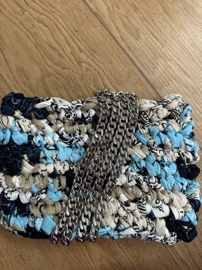Endless Summer Bandana Bags