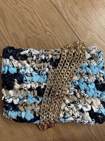 Endless Summer Bandana Bags