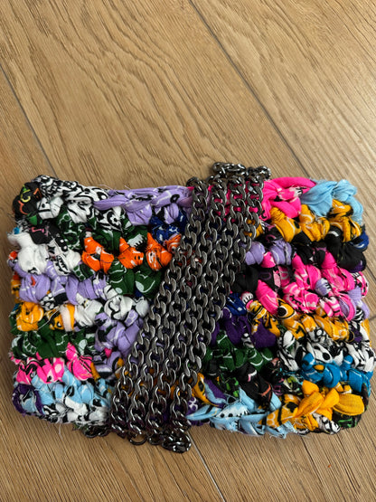 Endless Summer Bandana Bags