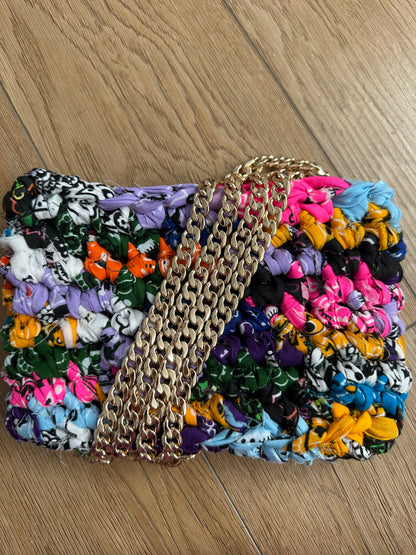Endless Summer Bandana Bags
