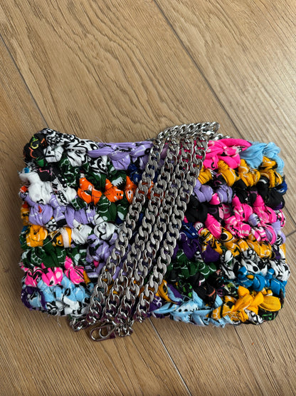 Endless Summer Bandana Bags