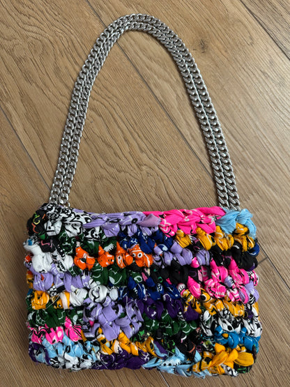 Endless Summer Bandana Bags